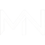 Mihir Nagda logo